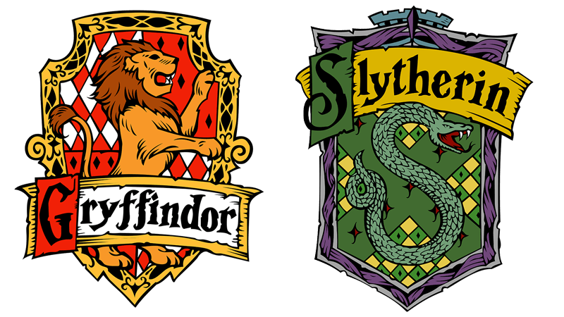 Harry-Potter-01