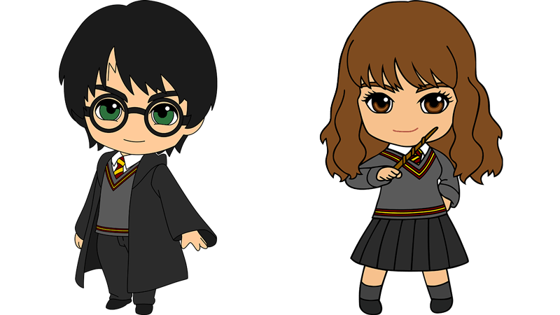 Harry-Potter-02