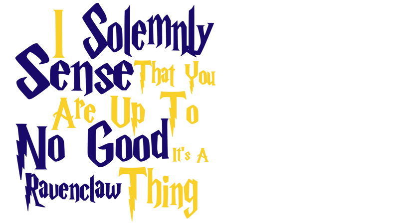 Harry-Potter-03
