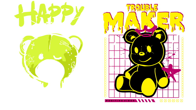 bear-streetwear-01