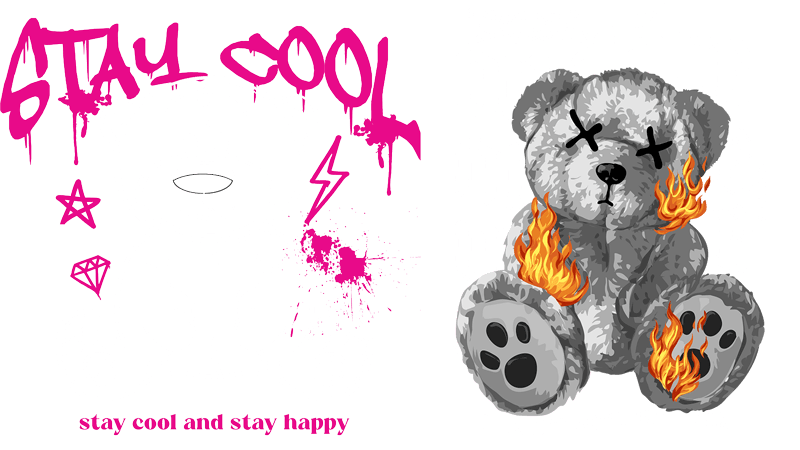 bear-streetwear-02