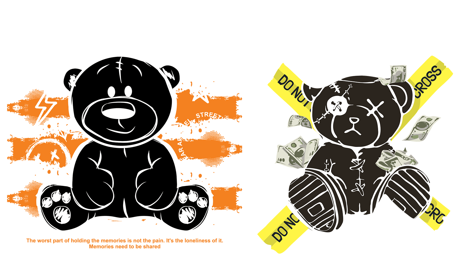 bear-streetwear-03