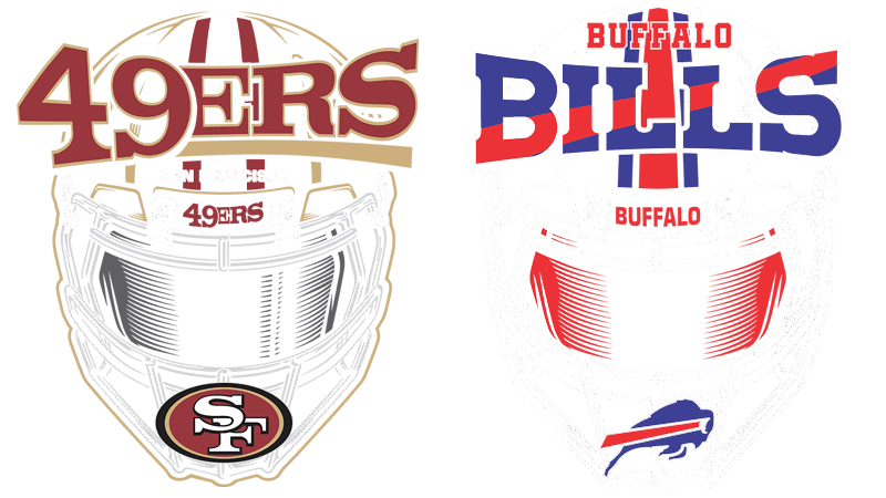 nfl-01