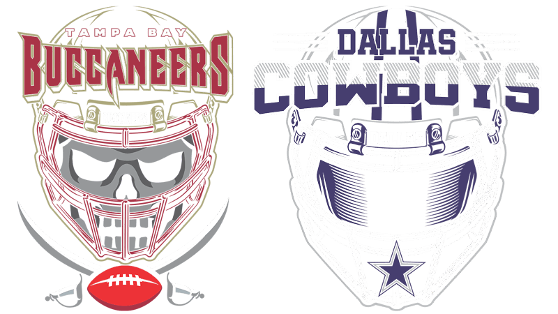 nfl-02