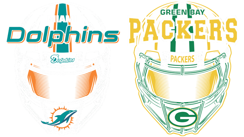 nfl-03